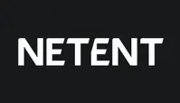 NetEnt