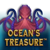 Ocean's Treasure